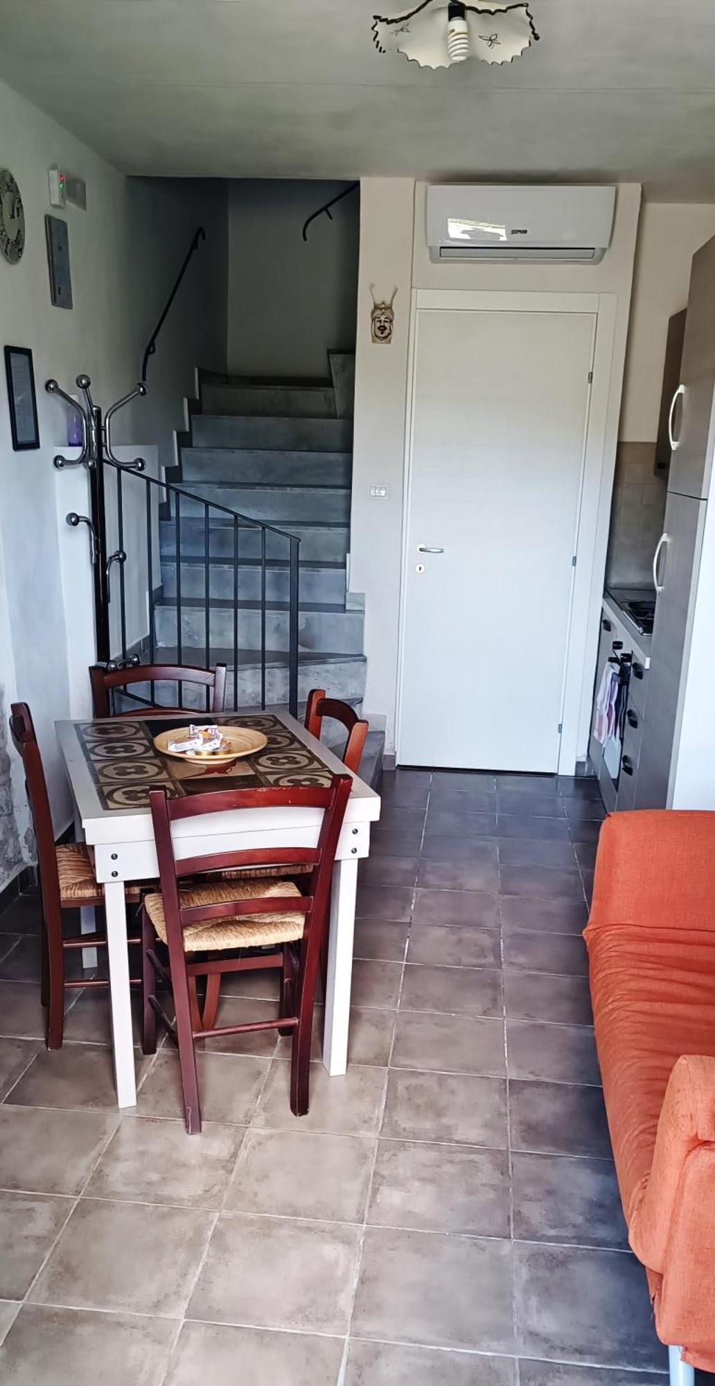 Antico Mercato Рагуза Экстерьер фото
